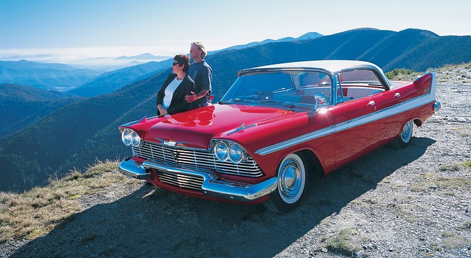 Image courtesy of Tourism Victoria