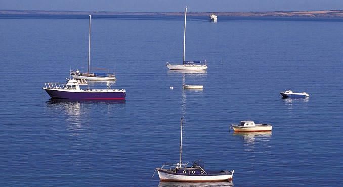 Image courtesy of South Australia
