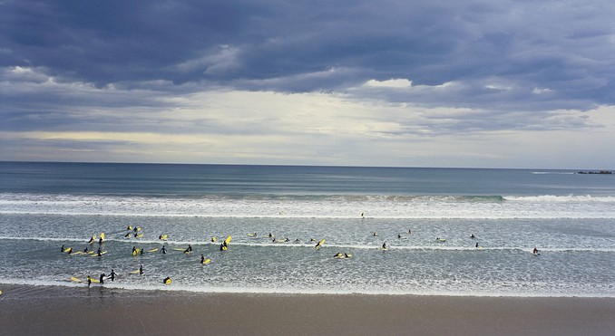 Image courtesy of Tourism Victoria