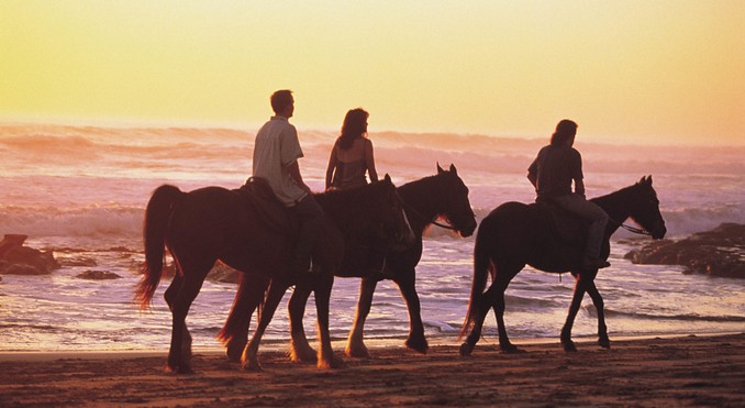 Image courtesy of Tourism Victoria