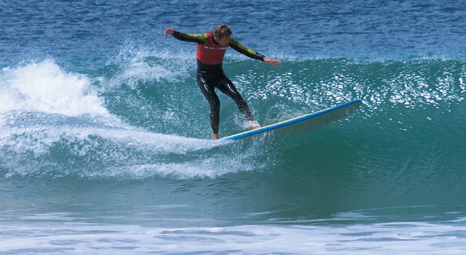 Image courtesy of Tourism Victoria