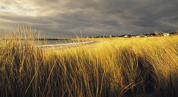 Image courtesy of Tourism Victoria