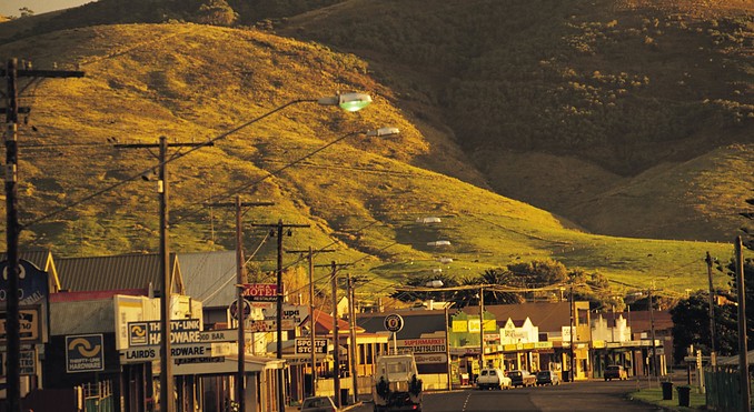 Image courtesy of Tourism Victoria
