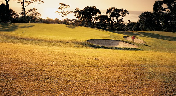 Image courtesy of Tourism Victoria