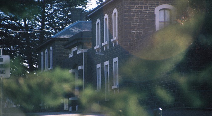 Image courtesy of Tourism Victoria