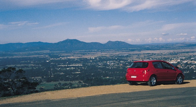 Image courtesy of Tourism Victoria