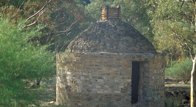 Image courtesy of South Australia