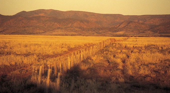 Image courtesy of South Australia