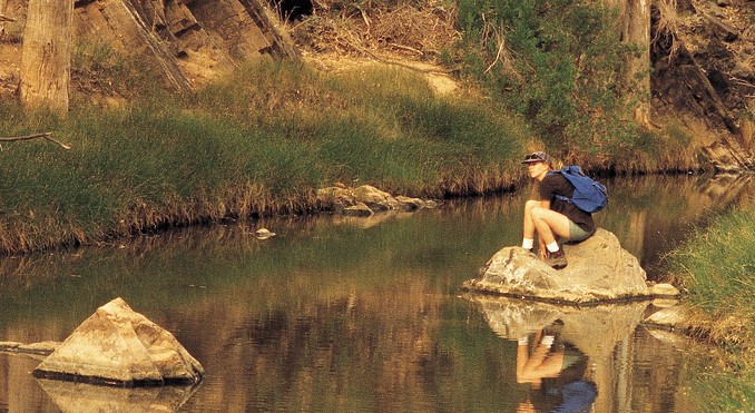 Image courtesy of South Australia