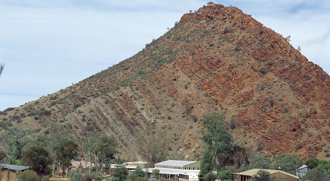 Image courtesy of South Australia