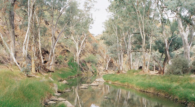 Image courtesy of South Australia