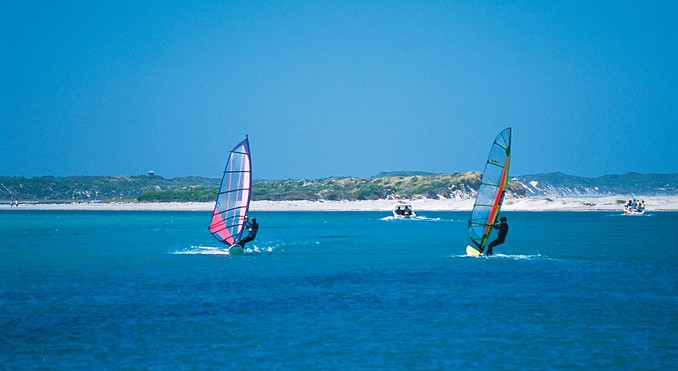 Image courtesy of Western Australia