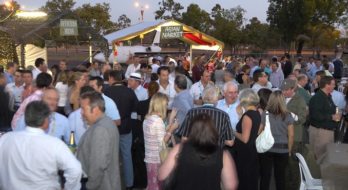 Image courtesy of Tourism NT