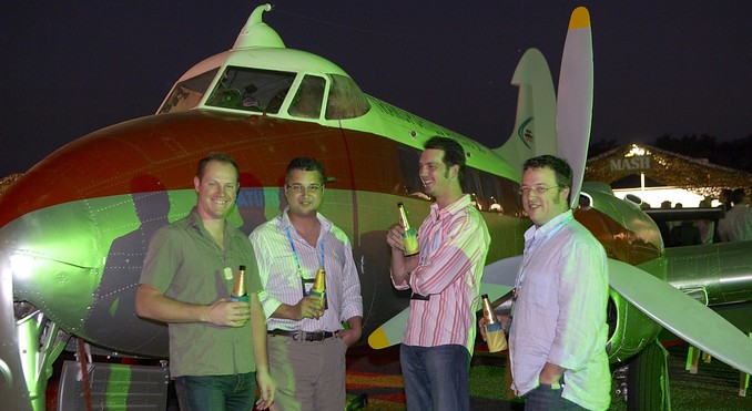 Image courtesy of Tourism NT