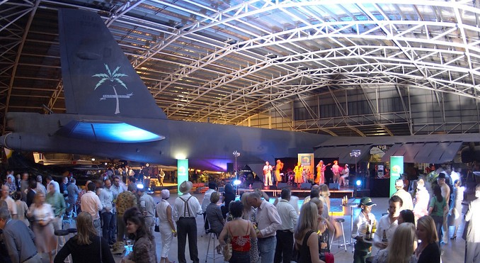 Image courtesy of Tourism NT