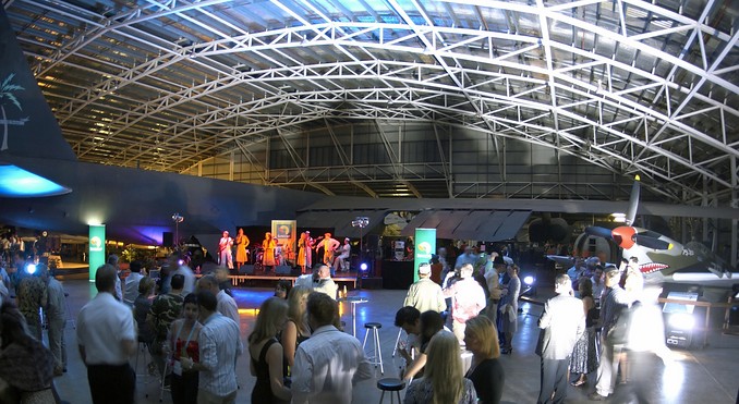 Image courtesy of Tourism NT