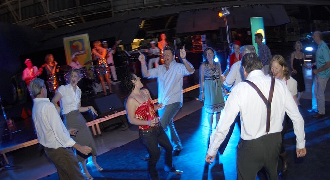 Image courtesy of Tourism NT