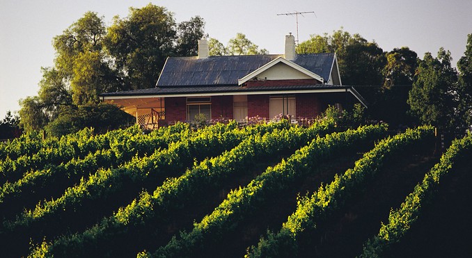 Image courtesy of Tourism Victoria