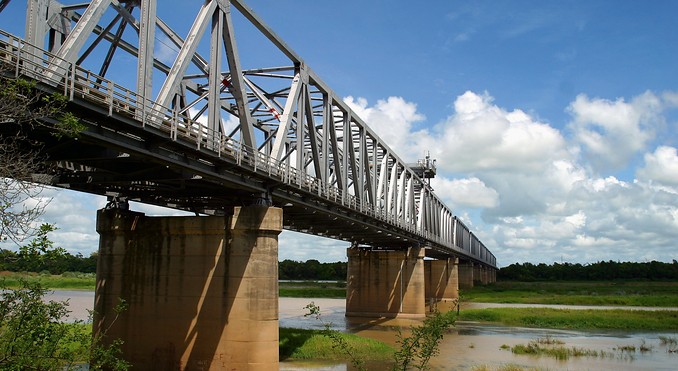 Image courtesy of Tourism Queensland