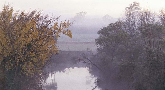 Image courtesy of Tourism Victoria