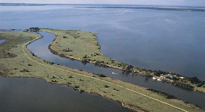 Image courtesy of Tourism Victoria