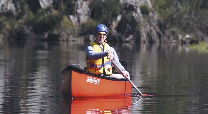 Image courtesy of Tourism Victoria