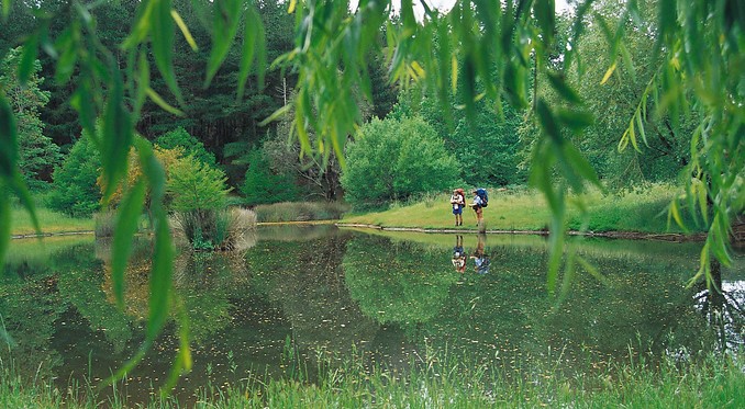 Image courtesy of Western Australia