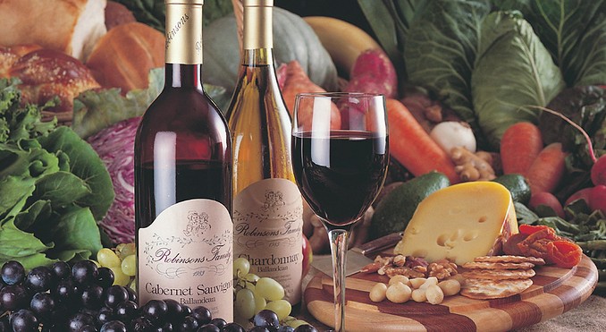 Image courtesy of Tourism Queensland