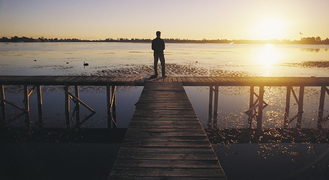 Image courtesy of Tourism Victoria