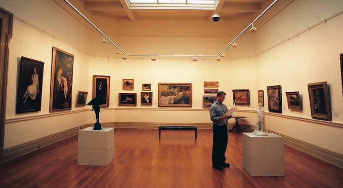 Image courtesy of Tourism Victoria