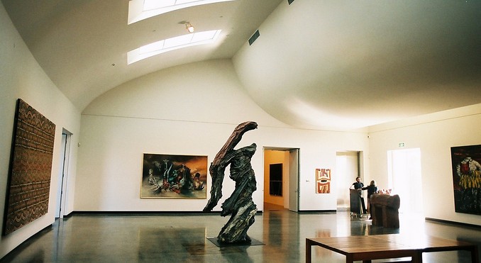 Image courtesy of Tourism Victoria