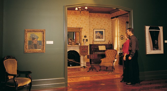 Image courtesy of Tourism Victoria