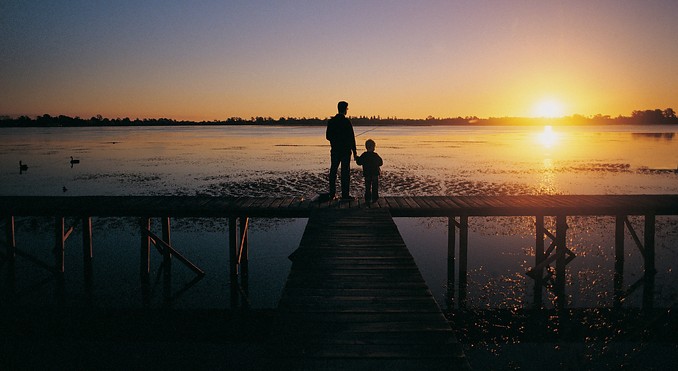 Image courtesy of Tourism Victoria