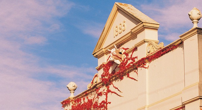 Image courtesy of Tourism Victoria