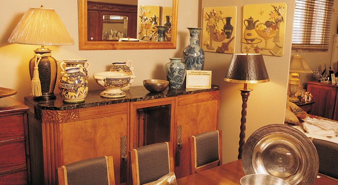 Image courtesy of Tourism Victoria