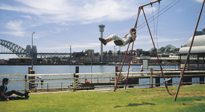 3stroke photography (2000)