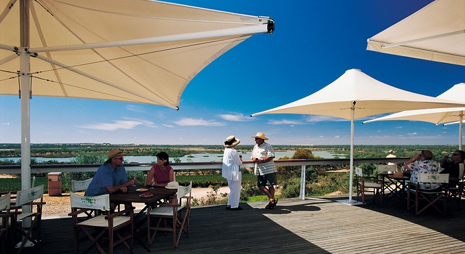 Image courtesy of South Australia