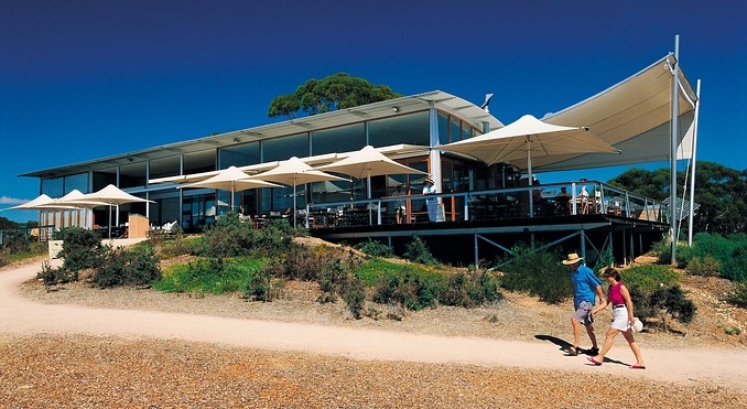 Image courtesy of South Australia