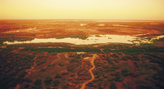 Image courtesy of South Australia
