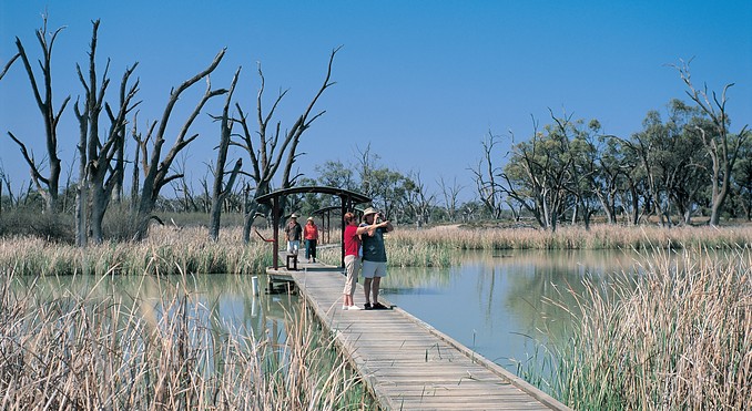 Image courtesy of South Australia