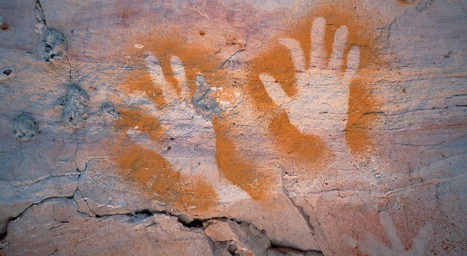 Image courtesy of Tourism Queensland