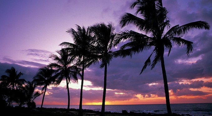 Image courtesy of Tourism Queensland
