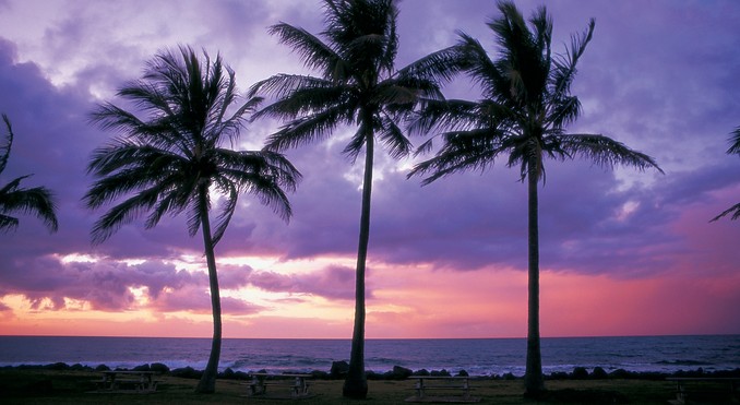 Image courtesy of Tourism Queensland