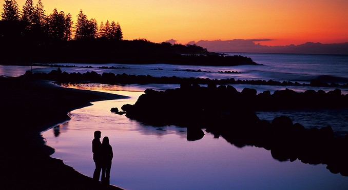 Image courtesy of Tourism Queensland