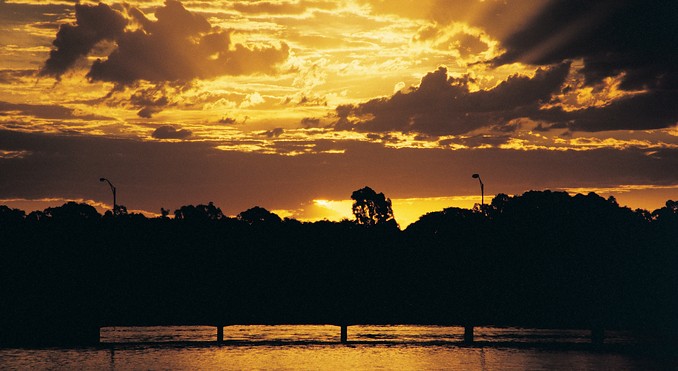 Image courtesy of Tourism Victoria