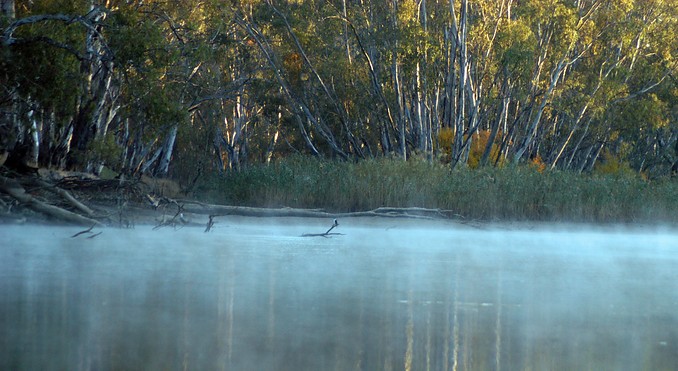 Image courtesy of Tourism Victoria