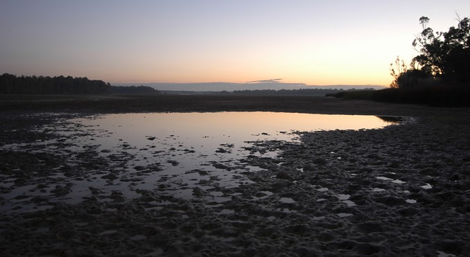 Image courtesy of Tourism Victoria