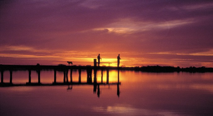 Image courtesy of South Australia