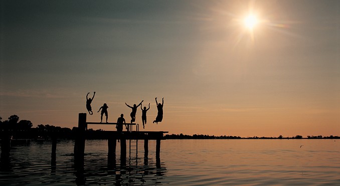 Image courtesy of South Australia