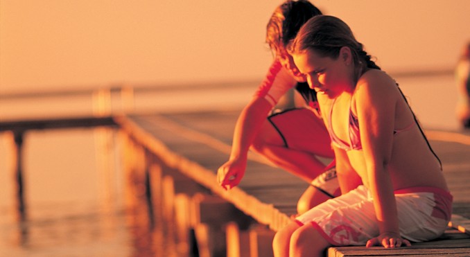Image courtesy of South Australia